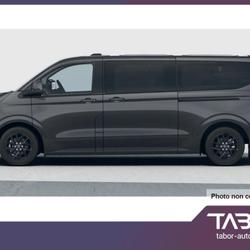 Volkswagen Caravelle T7 TDI 150 Aut Style L2 Paris 14e Arrondissement