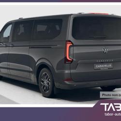 Volkswagen Caravelle T7 TDI 150 Aut Style L2 Paris 14e Arrondissement