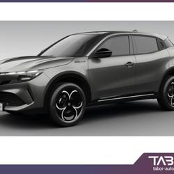Alfa Romeo Junior Ibrida 145 Q4 Sport Speciale Paris 14e Arrondissement