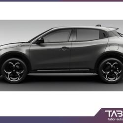 Alfa Romeo Junior Ibrida 145 Q4 Sport Speciale Paris 14e Arrondissement