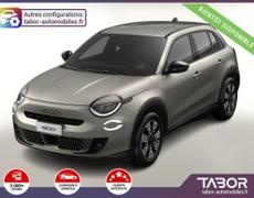 Fiat 600