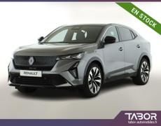 Renault Rafale Paris 14e Arrondissement