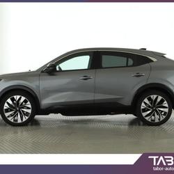 Renault Rafale E-Tech 200 Techno Pano ACC 20p Paris 14e Arrondissement