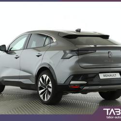 Renault Rafale E-Tech 200 Techno Pano ACC 20p Paris 14e Arrondissement