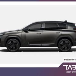 Citroen C5 Aircross Hybrid 145 MAX Matrix ACC Paris 14e Arrondissement
