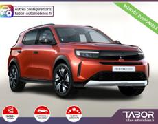 Opel Frontera Paris 14e Arrondissement