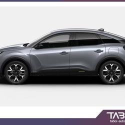 Citroen C4 Hybrid 145 BUSINESS ACC ADML PDC Cam Paris 14e Arrondissement