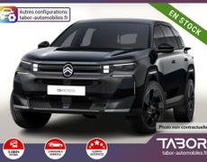 Citroen C5 Aircross Paris 14e Arrondissement