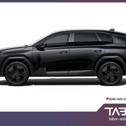 Citroen C5 Aircross Hybrid MAX 145 Pano ACC GPS Paris 14e Arrondissement