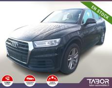 Audi Q5 Strasbourg