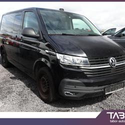 Volkswagen Caravelle T6.1 2.0 TDI 150 DSG Trend Strasbourg