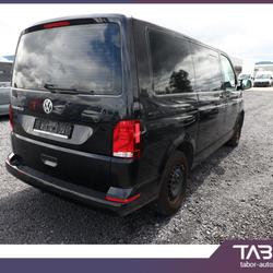 Volkswagen Caravelle T6.1 2.0 TDI 150 DSG Trend Strasbourg