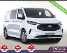 Autres Ford Strasbourg