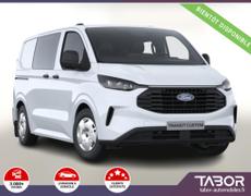 Autres Ford Strasbourg