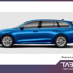 Skoda Octavia Combi 150 DSG Selec ACC Kessy Sun occasion - Paris 14e Arrondissement - photo 2/10