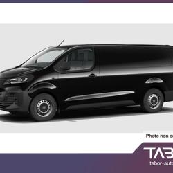 Fiat Scudo 145 L3 Attel GPS Cam Paris 14e Arrondissement
