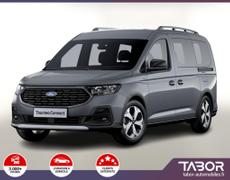 Ford Tourneo Connect Strasbourg