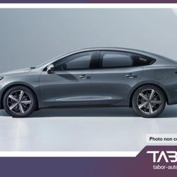 BYD Seal 5 DM-i 212 Design Range 100+ Pano Paris 14e Arrondissement