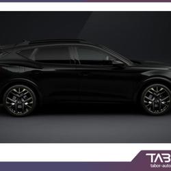 Cupra Formentor eTSI Tribe IntelliD Sennh 360&deg; Strasbourg