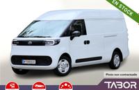Autres Maxus eDeliver 64kWh 163 SiègesC Cam360° KeyL à Strasbourg