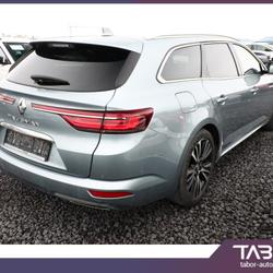Renault Talisman Grandtour TCe 225 EDC Initiale occasion - Strasbourg - photo 3/10