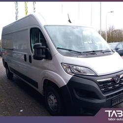 Opel Movano Cargo L3H2 2.2 Diesel 120 3,5t Cam Paris 14e Arrondissement