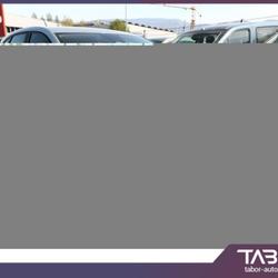 Renault Captur II 1.5 dCi 115 Business LED GPS Strasbourg