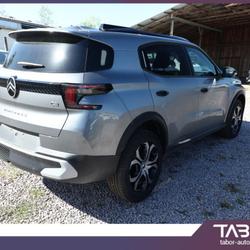 Citroen C3 Aircross PLUS PDC Cam CarP HUD LED occasion - Paris 14e Arrondissement - photo 3/10