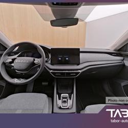 Skoda Octavia Combi 150 DSG Selec GPS ACC Kessy Paris 14e Arrondissement