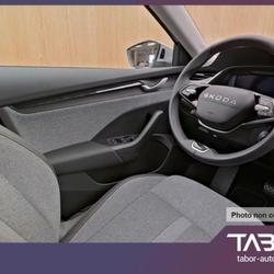 Skoda Octavia Combi 150 DSG Selec GPS ACC Kessy Paris 14e Arrondissement