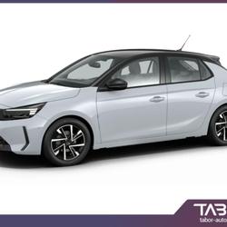 Opel Corsa GS Cam ComfortP PDC 16p Paris 14e Arrondissement