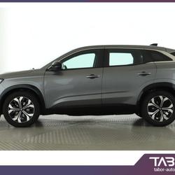 Renault Austral MHEV 160 ACC si&egrave;ges chauf 18p Strasbourg