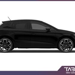 Seat Ibiza 150 DSG FR Pano GPS FullLED Kessy occasion - Paris 14e Arrondissement - photo 3/10