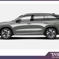 Skoda Kodiaq 150 Sportl 7pl Matrix GPS Kessy Paris 14e Arrondissement