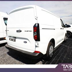 Ford A 150 Trend 320L1 KeyL 3-pl Strasbourg