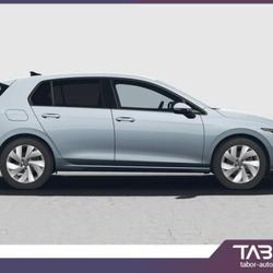 Volkswagen Golf 8 204 KeyL ParkAss+ Si&egrave;ges Chauf occasion - Strasbourg - photo 3/10