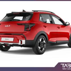 Kia Stonic 100 MY26 GPS Si&egrave;ges chauf Cam 2xPDC Strasbourg