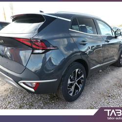Kia Sportage 136 ACC Keyl Cam GPS DigC PrivG BT occasion - Strasbourg - photo 3/10