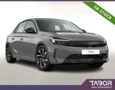 Opel Corsa Paris 14e Arrondissement