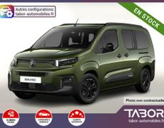 Citroen Berlingo XL 100 PLUS 7PL Style CarP LED