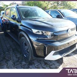 Citroen C3 Aircross PLUS PDC Cam CarP HUD LED occasion - Strasbourg - photo 2/10