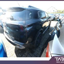 Citroen C3 Aircross PLUS PDC Cam CarP HUD LED occasion - Strasbourg - photo 3/10