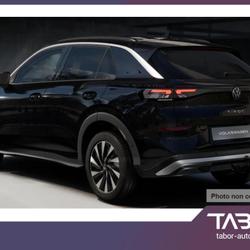 Volkswagen T-Roc 1.5 eTSI 150DSG nouveau mod&egrave;le Paris 14e Arrondissement