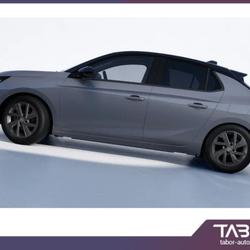 Opel Corsa Hybrid 145 Ultimate IntelliL GPS Paris 14e Arrondissement