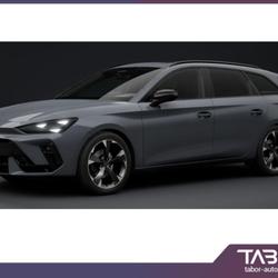 Cupra Leon ST eTSI 150 DSG Pano Sennh. EdgeP occasion - Paris 14e Arrondissement - photo 2/10
