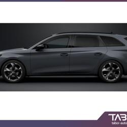 Cupra Leon ST eTSI 150 DSG Pano Sennh. EdgeP occasion - Paris 14e Arrondissement - photo 3/10