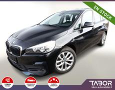 BMW Serie 2 Strasbourg