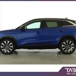 Renault Austral MHEV 160 SaftyP ACC Cam GPS 19p Paris 14e Arrondissement