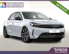 Opel Corsa Paris 14e Arrondissement