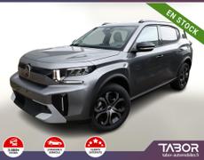 Citroen C3 Aircross Paris 14e Arrondissement